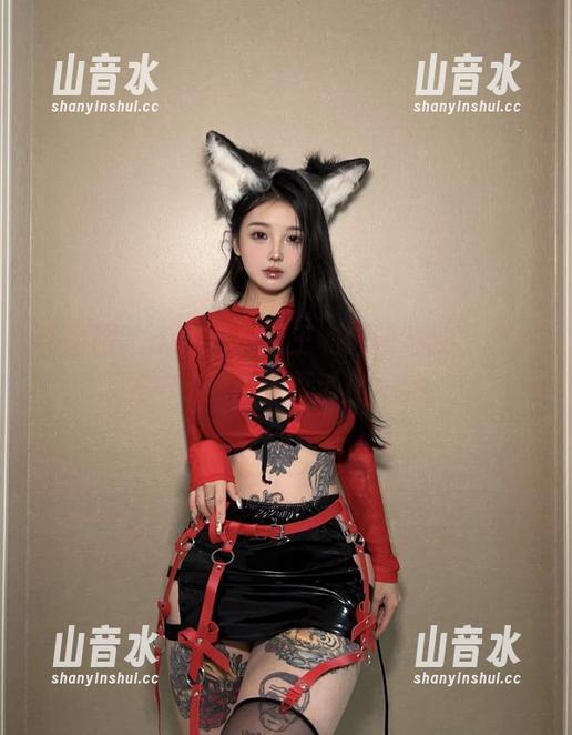 微密圈 - 卡通百科老王和他的毛衣，图包里的资源还得再消化一波。