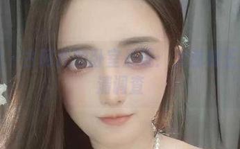 微密圈 – 古阿扎的卧室悬疑:大慈树王壁纸高清调查