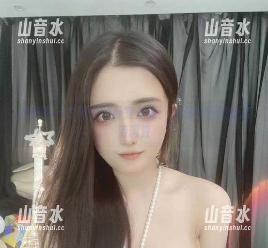 古阿扎 微密圈 - 古阿扎的卧室悬疑:大慈树王壁纸高清调查