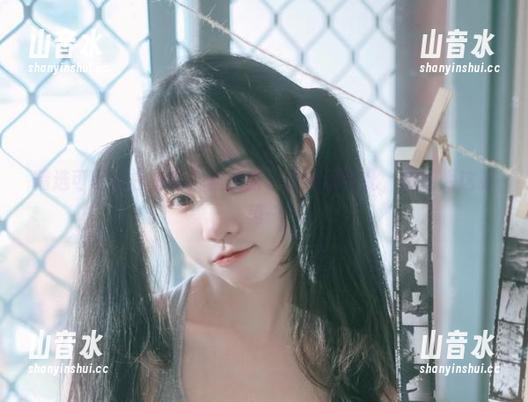 可可小白兔 精选可可小白兔的白丝美图,之所以如此,是因为这姿势…