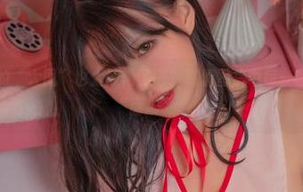 可可老师的“大凤”也太惊艳了吧？高清图集中每一帧都是一场“面授”。