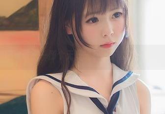 向小圆致敬——那个无圣光状态下的蓝色之夏套图