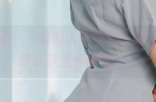 加入网盘，下载咬人小小兔的姐姐，谁还敢说这是普通兔？！