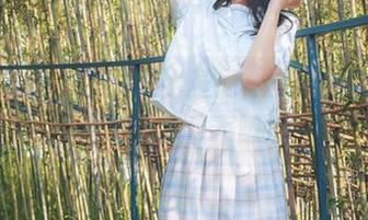 喵糖映画 – 不止是比基尼，蠢沫沫高清写真集让人目不暇接