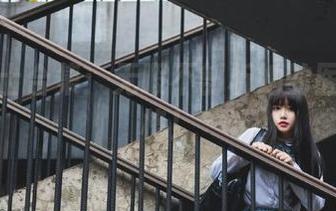 嘎潼护士合集：无暇不剖析她的医术与风格！