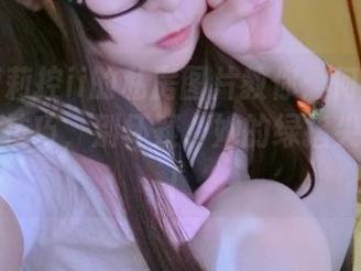 在下萝莉控ii的私房图片教你：何为妖精种植小技巧，别怀疑，她的绿指尖可真妙！