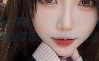 校服也能上演独立日庆典，大肉丸Amiee的套图分享给你别样的疯狂想象！