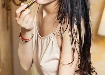 头条女神 – 试问尹菲，圣诞这么好，你的高清作品集有没有抓住我的心？