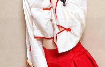 头条女神 – 申美嫣的教室和我的课本一样？原图精选超乎你想象。