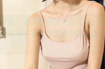 头条女神 – 看莫晓希的私房写真：这女孩，我敢打赌你不会相信她有几张是出片的！
