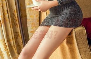 头条女神 – 精选蔡楠：谁说梦游仙境就一定美好？
