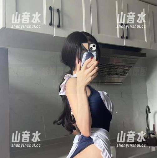 女刺客 微密圈 - 透明黑丝的魅惑,女刺客的原图让我眼前一亮!