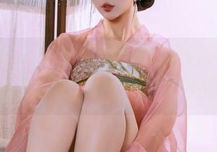 高清在线，只想说奶桃桃的紫色内衣完全撩翻在座的各位，真的，今天不吃药了！