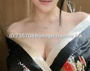 微密圈 – 奶雯超短黑皮裙合集免费啦，谁能说不心动？