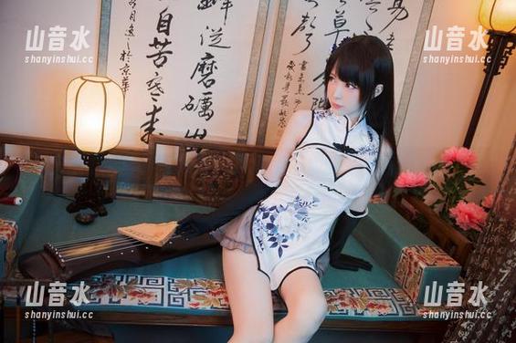 妖少you1 在高清画质下,妖少you1贱兮兮的宝钗你认得出吗?