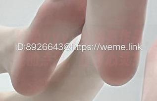 微密圈 – 婉柔yyyy的油亮作品，没有圣光的点缀，直击心灵？