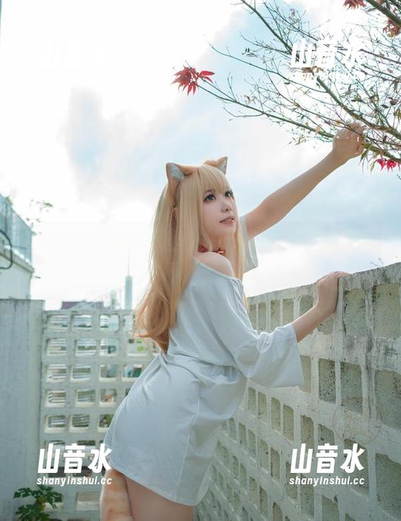 玩转高跟鞋，无圣光的安食Ajiki在图集里滴水不漏，你明白？