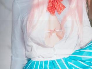 一不小心，宋哈娜(송하나)的夏天私房来了！