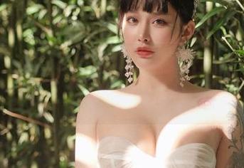 微密圈 – 啥？宋昱欣的图片及视频免费放！我擦，果断点开！