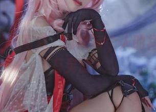宫本桜红裙写真，谁说每个人的裙子都没有灵魂？