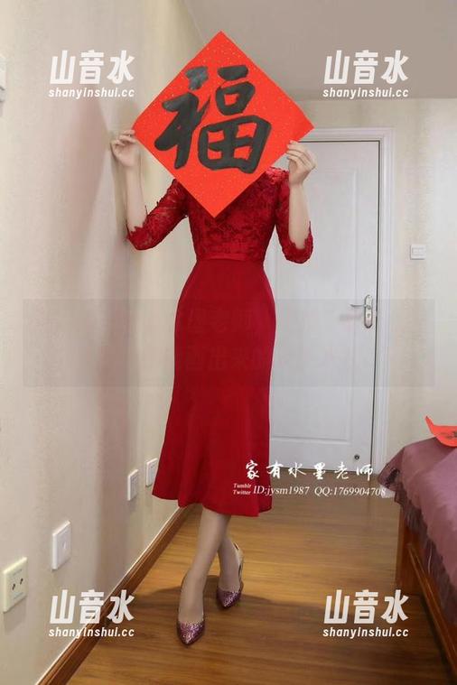 微密圈 - 家有水墨老师，图集专属资源：连美足都能画出来的老艺术家！