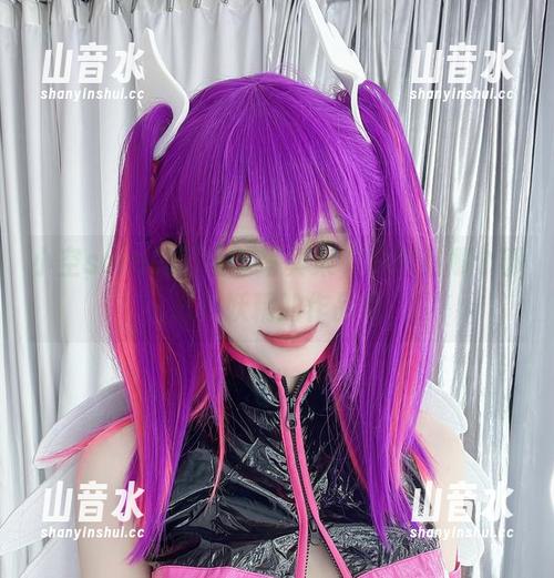 小空sora 小空sora的万圣节写真集,好像是哪个邪恶小妖精的作品呢