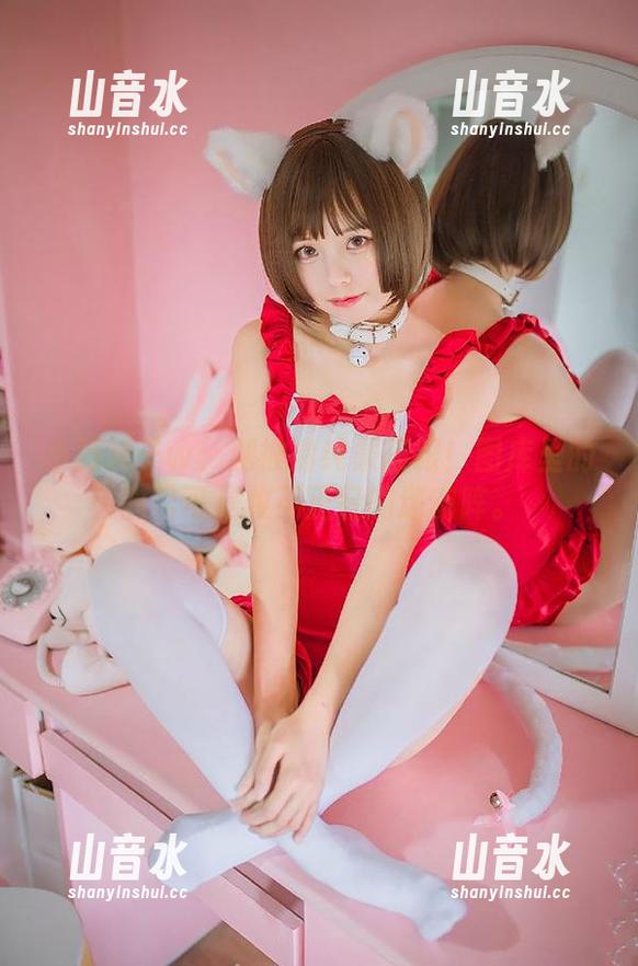小野妹子w 小野妹子w:别被清纯蒙蔽眼!图库里的暗号可是枚不正经的迷魂阵。