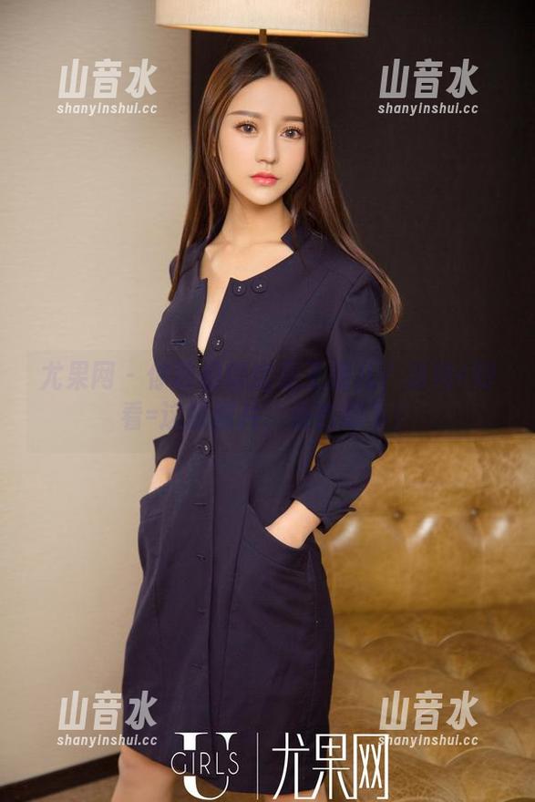 尤果网-王瑞儿 尤果网 - 你敢相信这是王瑞儿?清纯+好看=这张图片,点击即下!