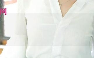 尤果网 – 王莹的牛仔裤作品集，为什么穿裤子向下走的我，能向上飞起来！