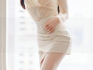 尤蜜荟 – 不同寻常的作品，周琰琳LIN的奶牛合集，怎么看都看不腻。