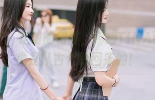 尤蜜荟 – 定制的和服，娜娜TINA说它好像是从古代跑回来的！