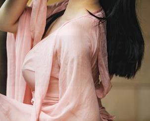 尤蜜荟 – 大冬天追着朱可儿Flower的毛衣美图，完全没自制力了！