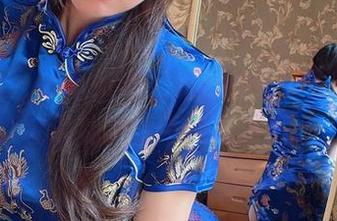 微密圈 – 分享张思允的黑丝礼服写真，谁说礼服就不能叛逆？