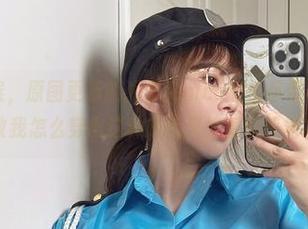 微密圈 – 唉,原图更新的张思允nice和白吊带袜,能不能教我怎么穿出这种随性又好看的感觉?