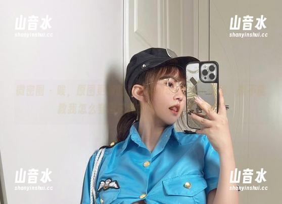 微密圈 - 唉，原图更新的张思允nice和白吊带袜，能不能教我怎么穿出这种随性又好看的感觉？