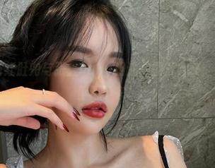 微密圈 – 当红肚兜与张鑫baby相遇，图片合集：有趣得让人停不下来！