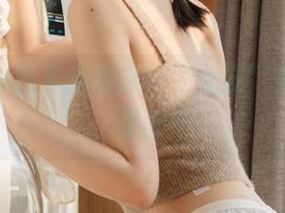 念雪ww图集新象限！“女友”角色自荐，更新中