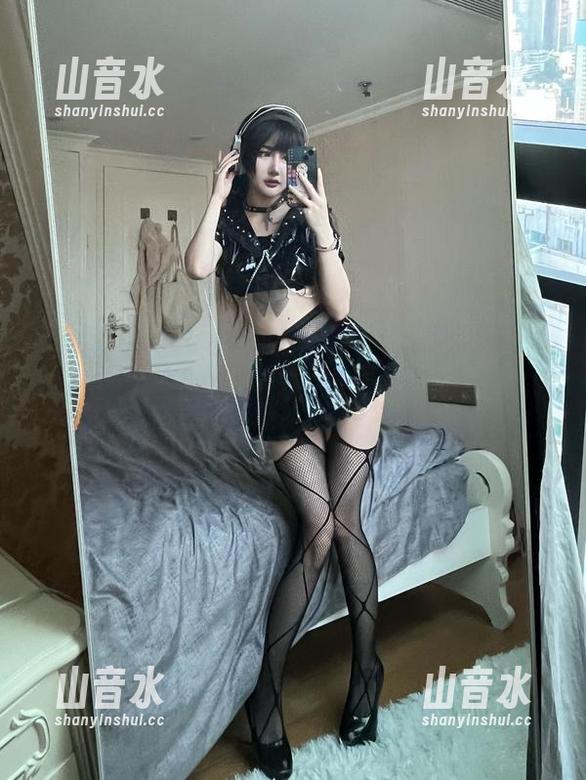 您的蛋蛋 呼啦啦,您的蛋蛋的夏日作品来了,还有啥叭叭的资源?