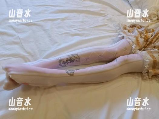 想要个公主抱 透明的字眼下,想要个公主抱的你,下载图片开启传送门!