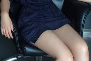 推女郎 – 李七喜带来的私房连体衣图集，多少人会一眼认出她？