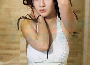 推女郎 – 沙子把护士的意味演绎得有点过火，精选你爱看吗？