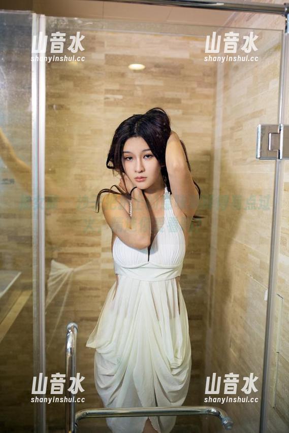 推女郎-沙子 推女郎 - 沙子把护士的意味演绎得有点过火,精选你爱看吗?