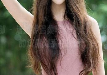 推女郎 – 潘娇娇温柔写真合集，照片之间的沉默似乎在说话。