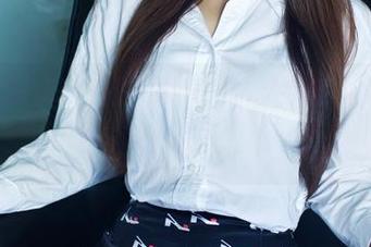 推女郎 – 连欣和服福利，不知道是不是我想多了，原图给我一击！