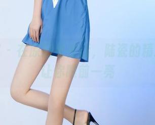 推女郎 – 在原图看生活，陆瓷的精选礼服让你眼前一亮
