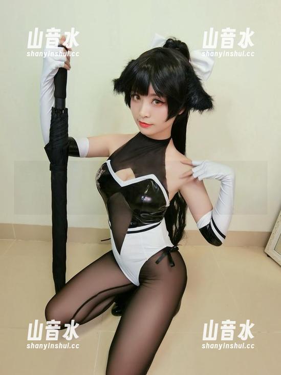 星野saori 星野saori的护士写真在在线浪潮中涌来,莫名有种找医生的冲动!