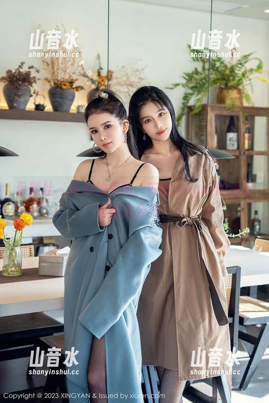 星颜社-安安Angel 星颜社 - 隐形的美图,安安Angel的透明秘籍大公开!