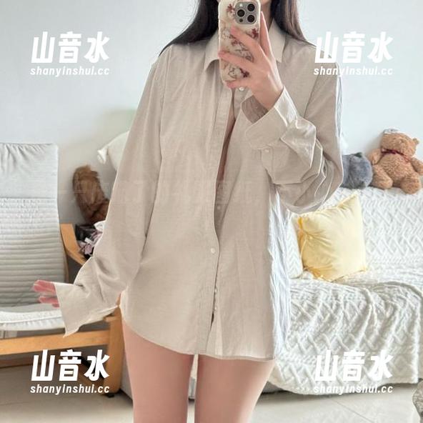 是一只废喵了 是一只废喵了的礼服图纸,不小心种草了!