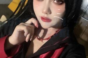 是一只熊仔吗的办公室乱炖：一册秘书作品集，随便下载！