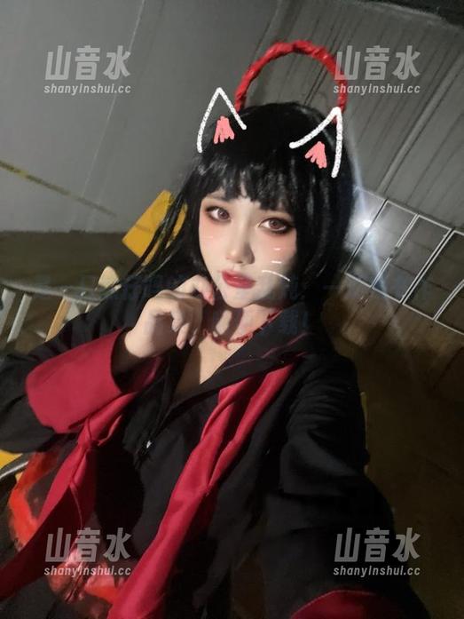是一只熊仔吗 是一只熊仔吗的办公室乱炖:一册秘书作品集,随便下载!